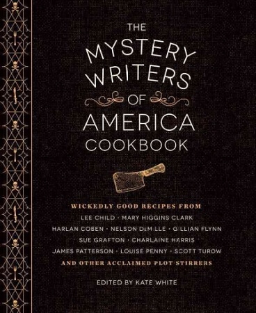 mwacookbook