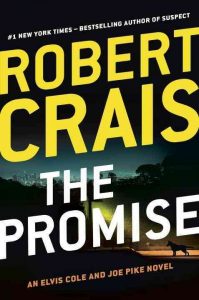 Crais_the_promise